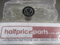 Suzuki Alto Genuine Rear Wheel Bearing New Part
