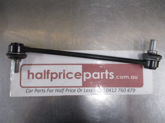 Kia Optima/Hyundai Sonato Genuine Front Stabilizer Link Assembly New Part