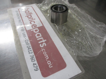 Suzuki Alto Genuine Rear Wheel Bearing New Part