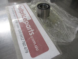 Suzuki Alto Genuine Rear Wheel Bearing New Part