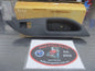 Mitsubishi Triton Genuine Right Hand Rear Door Power Window Trim Panel New Part