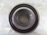 Suzuki Alto Genuine Rear Wheel Bearing New Part