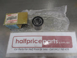 Suzuki Alto Genuine Rear Wheel Bearing New Part