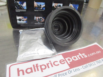 RT CV Boot Kit Multi Fit (Boot And Grease Only) New Part