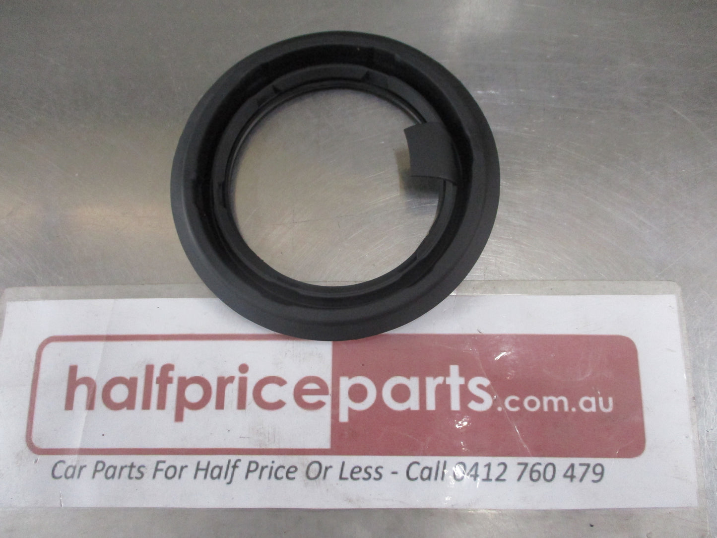 Nissan Genuine Fuel Filler Pipe Grommet (Details Below) New Part