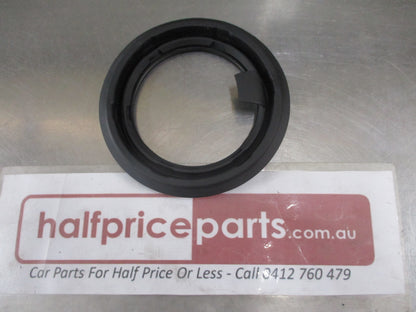 Nissan Genuine Fuel Filler Pipe Grommet (Details Below) New Part