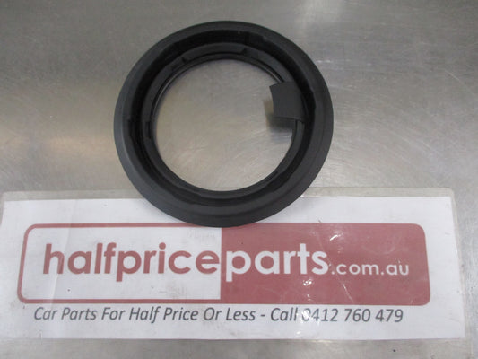 Nissan Genuine Fuel Filler Pipe Grommet (Details Below) New Part