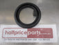 Nissan Genuine Fuel Filler Pipe Grommet (Details Below) New Part