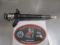 Mitsubishi Pajero Genuine Fuel Injector (1 ONLY) New Part