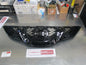 Nissan Qashqai Genuine Front Upper Center Grille (Black) New Part