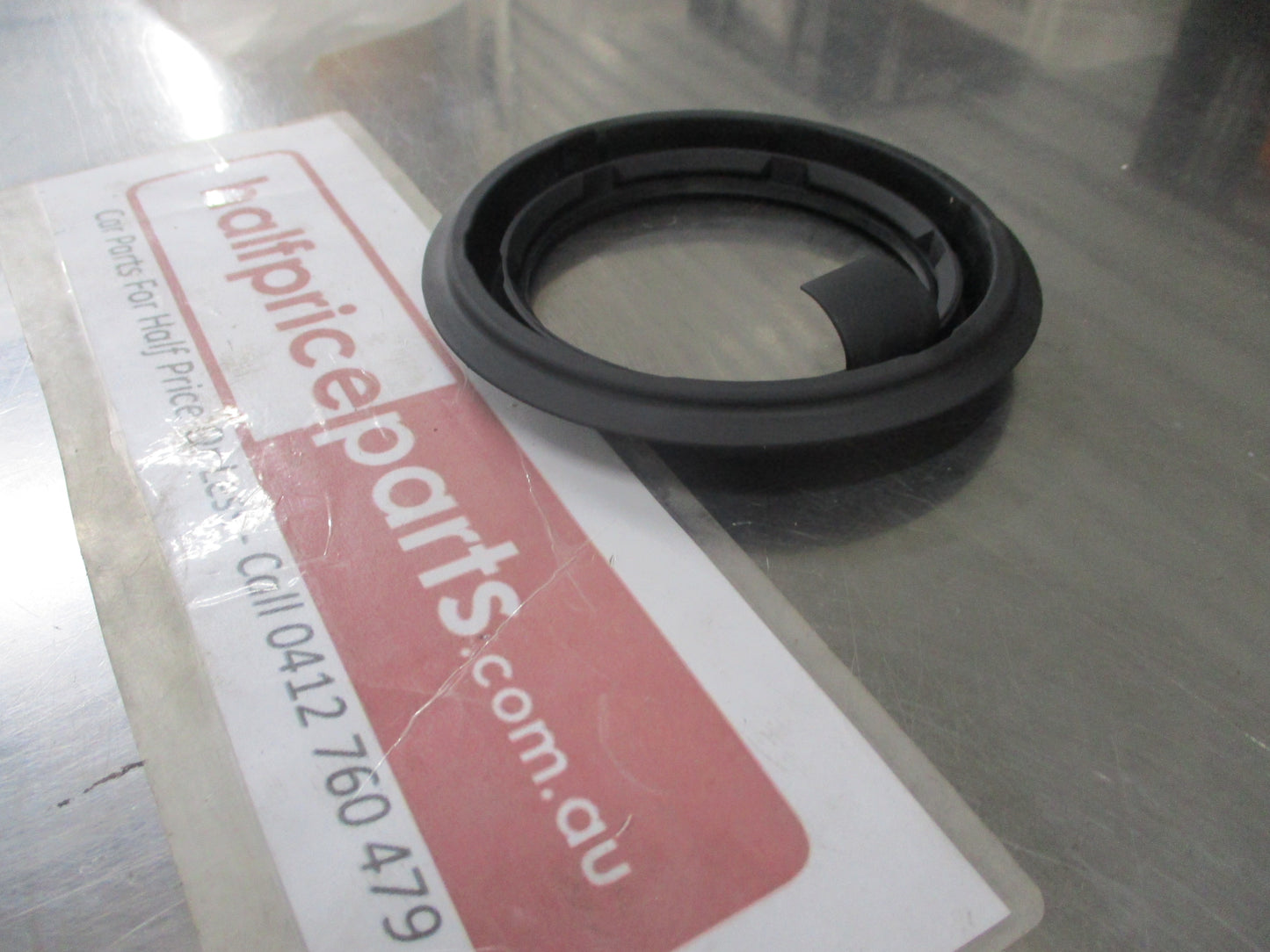 Nissan Genuine Fuel Filler Pipe Grommet (Details Below) New Part