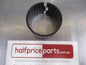 Hyundia Accent/Elantra/Excel/S-Coupe/Sonata/Tiburon Genuine Bearing Input Shaft New Part