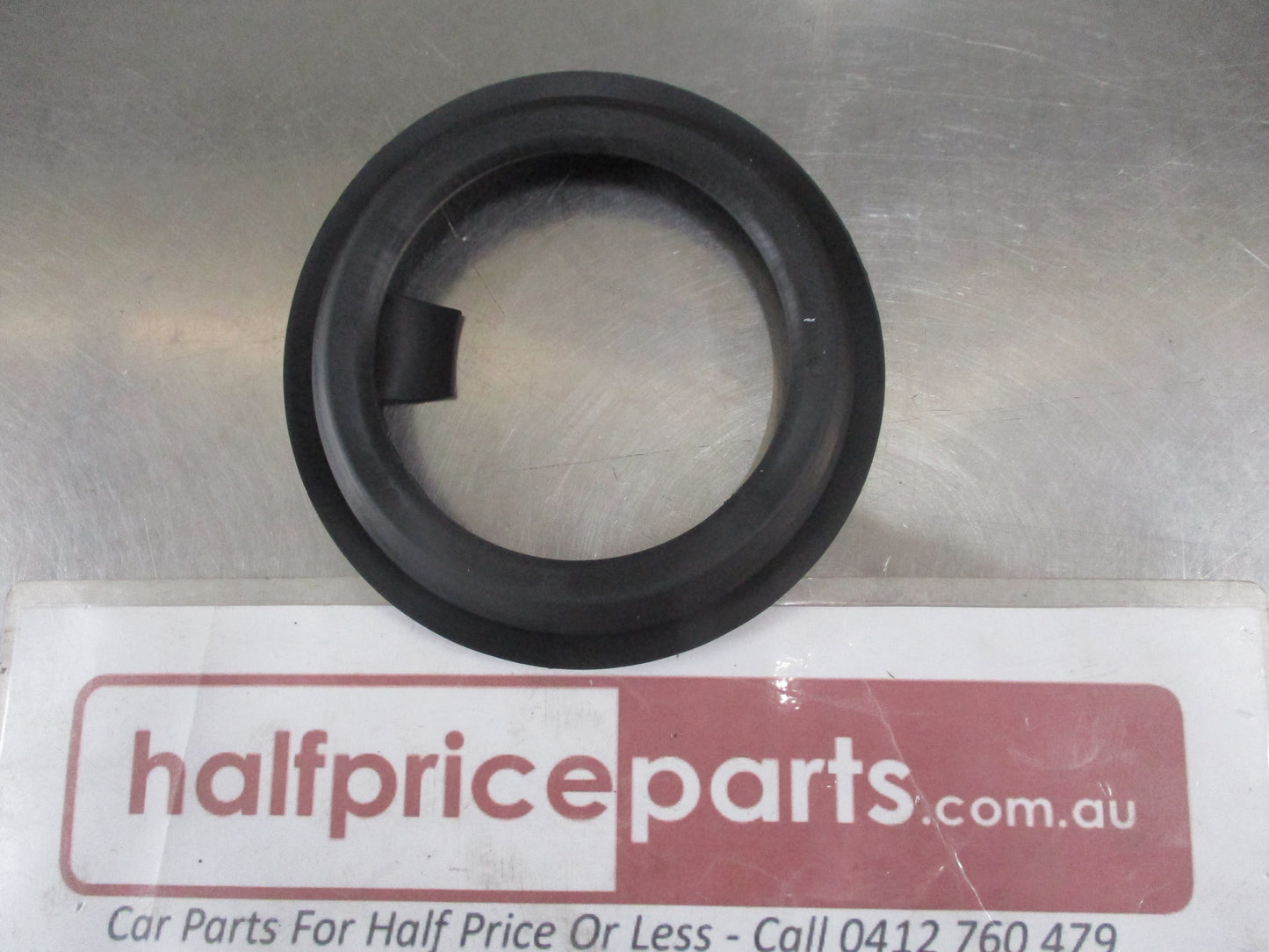 Nissan Genuine Fuel Filler Pipe Grommet (Details Below) New Part