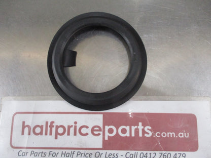 Nissan Genuine Fuel Filler Pipe Grommet (Details Below) New Part