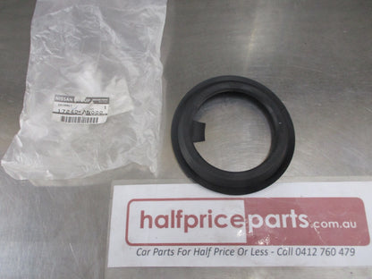 Nissan Genuine Fuel Filler Pipe Grommet (Details Below) New Part
