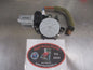 Mitsubishi Outlander Genuine Left Hand Rear Door Power Window Motor New Part