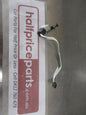Mazda CX-5 Genuine Diesel Fuel Injection Pipe New Part