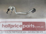 Mazda CX-5 Genuine Diesel Fuel Injection Pipe New Part