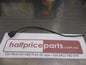 Kia Various Models Genuine Wiring Repair Kit New Part.