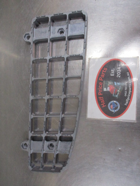 Mitsubishi F Series Genuine Left Hand Front Step New Part
