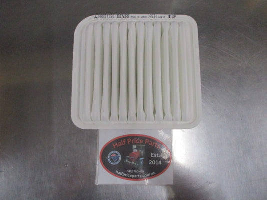 Mitsubishi Eclipse / Galant Genuine Engine Air Filter New Part