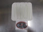 Mitsubishi Eclipse / Galant Genuine Engine Air Filter New Part