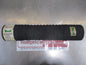 Mackay 63mm X 355mm Universal Flex Radiator Hose New Part