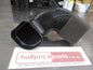 Kia Carnival Genuine Upper Air Intake Duct Pipe New Part.