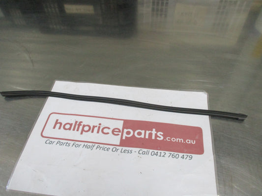 Mazda 6 Genuine Wiper Blade Refill New Part
