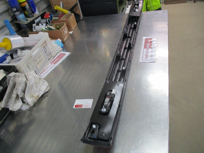 Nissan Elgrand Genuine Rear Center Combination Light New Part