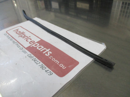 Mazda 6 Genuine Wiper Blade Refill New Part