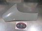 Kia K2900 Genuine Right Hand Front Side Panel Assembly New Part
