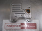 Kia Rio/Rio 5 Genuine Valve Body Oil Filter Assy New Part