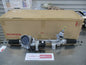 Honda Civic Genuine Electric Steering Rack New Part