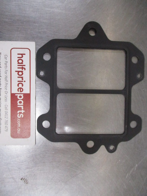 Kia Carnival/Sorento/Sportage/Hyundai Santa Fe/IX35/Tucson/Grandeur Models Genuine LP EGR V/V Gasket New Part