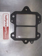 Kia Carnival/Sorento/Sportage/Hyundai Santa Fe/IX35/Tucson/Grandeur Models Genuine LP EGR V/V Gasket New Part