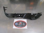 Kia Sorento Genuine Right Hand Rear Bumper Side Bracket New Part