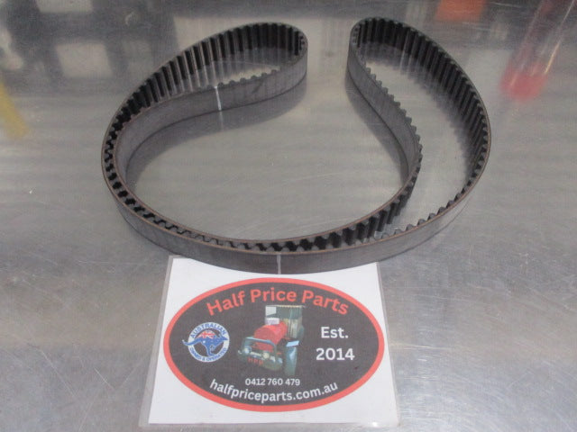 Federal Mogul Timing Belt Suits Volvo 850 Turbo New Part