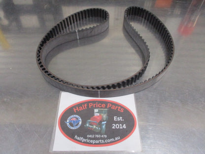Federal Mogul Timing Belt Suits Volvo 850 Turbo New Part