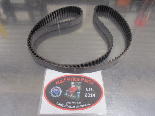 Federal Mogul Timing Belt Suits Volvo 850 Turbo New Part