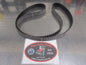 Federal Mogul Timing Belt Suits Volvo 850 Turbo New Part