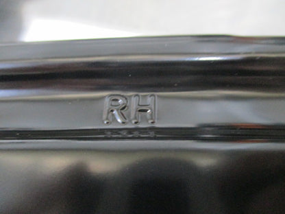 Kia Sorento Genuine Right Hand Rear Bumper Side Bracket New Part