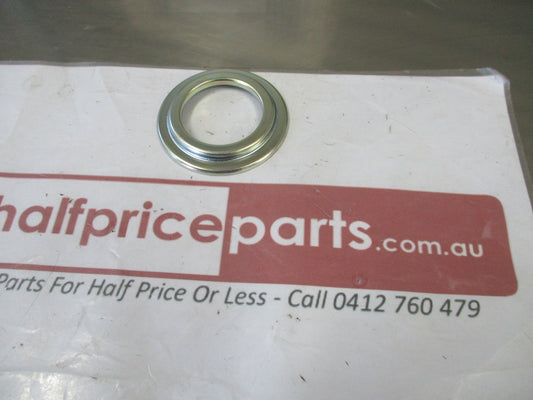 Toyota Genuine Front Diff Side Gear Shaft Dust Cover New Part