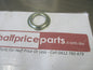 Toyota Genuine Front Diff Side Gear Shaft Dust Cover New Part