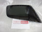 Holden Colorado7/Trailblazer Genuine Left Hand Rear 1/4 Glass New Part