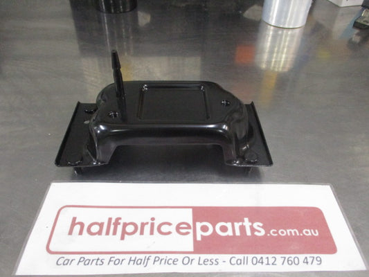 Kia Cerato Genuine Left Hand Rear Bumper Stay New Part.