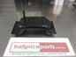 Kia Cerato Genuine Left Hand Rear Bumper Stay New Part.