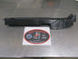 Kia Sportage Genuine Right Hand Air Guard New Part