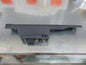 Honda Accord Genuine Front Right Inner Garnish Assembly New Part
