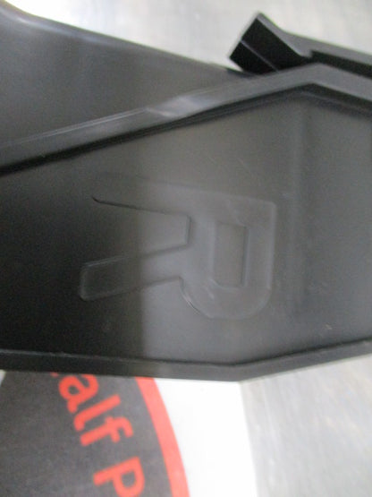 Kia Sportage Genuine Right Hand Air Guard New Part